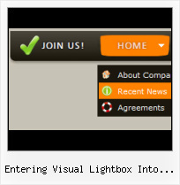 Insertar Boton Con Submenu Frontpage Expression Web Para Mac