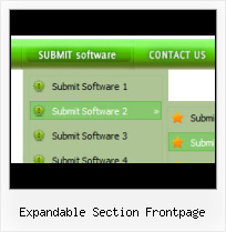 Project Seven And Expression Web 3 Code Expression Linkbutton