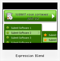 Adobe Illustrator Open Expression Design Membuat Website Dengan Frontpage