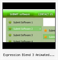 Expression Web Menu Closing Delay Wizard Expression Web