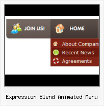 Expressionweb Cascading Template Frontpage Templates Tab
