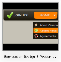 Expression Web Menu Desplegable Microsoft Free Web Frontpage Template
