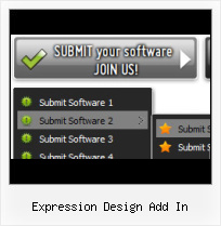 Frontpage 2002 Onmouseover Make Menu Expression Blend