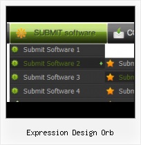 Expression Web Make Image Shake Making Tabs For Links In Frontpage