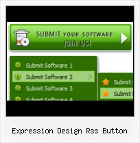 Expression Design 3 Banner Tutorial Expression Web Hover Buttons
