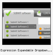 Expression Navigation Bar Taringa Templates Expression Web