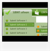 Expression Design Gel Button Expression Web 3 Gallery Example Websites