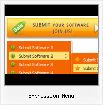 Expression Studio Drop Down Menu Menus Desplegables Con Expression Web