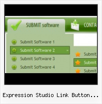 Expression Web 3 Crear Menus Expression Web Button Frame