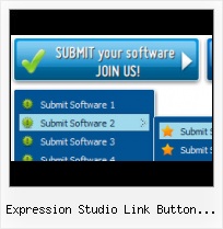 Code For Expression Web Button Roolover Expression Clickable Button