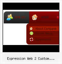 Frontpage Frame Area Riservata Change Web Orientation Web Expression