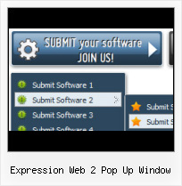 Making Navigation Menu Expression Design Expression Web Aspx Pages Menu
