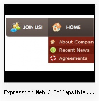 Mouseover Html In Frontpage Freereligious Microsoft Expression Web Templates