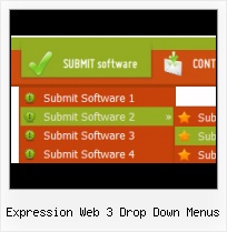 Round Button Expression Blend Expression Web 3 Code