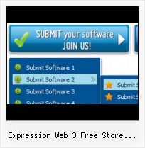 Expression Web New Page From Button Popup Frontmenu Javascript