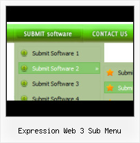 Expression Web Drop Down Box Expression Web Javascript Dropdown Menu