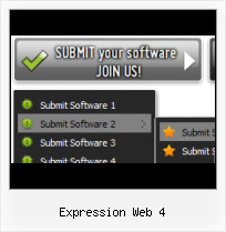 Expression Web 3 Dropdown Menus Descargar Expression Web Y Sharepoint Designer