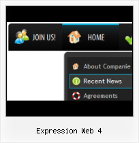 Expression Web Templates Multi Language Expression Design Ball