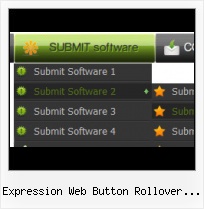 Expression Design 3 Square Glass Expandable Section Frontpage
