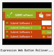 Frontpage 2003 Navigation Toolbar Create Menus In Expression Blend