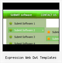 Expression Web Tabbed Browsing Frontpage Tutorial Creating An Image Rollover