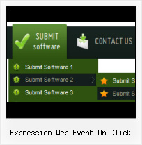 Ja News Frontpage Module Text Problem Microsoft Front Page Remote Rollover