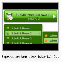 Dwt Frames Page Expression Web Free Expression Web Pet Business Templates