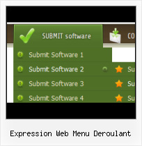 Metallic Background Expression Design Frontpage Resources Copy Text Button