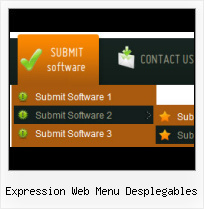 Microsoft Expression Web 4 Expression Dark Theme Scrollbar Style