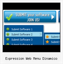 Descargar Plantillas Para Microsoft Expression Web Dhtml Expression Web Add In
