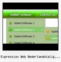 Create Jump Box Expression Web 3 Javascript Halaman Frontpage