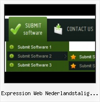 Chocolate Website Expression Web Templates Css Dropdown Menu Frontpage