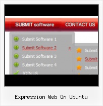 Wpf Button Style Expression Design Frontpage Template For High School Free