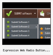 Css Templates Windows Expression Menu Templates Expression Web