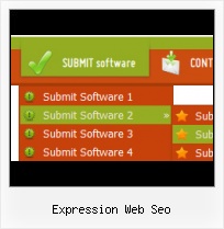 Dynamic Box Frontpage Drupal Web Expression Menu
