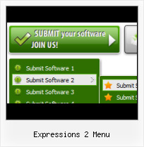 Microsoft Expression Web Input Button Microsoft Frontpage 2007 Simple Dropdown