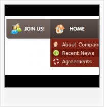 Frontpage Template Accommodation Wordpress Admin Meny Frontpage