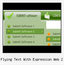 Ms Frontpage Menu Maker Freeware Ip Address Display Frontpage Code