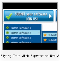 Express Thumbnail Creator Win7 Javascript Bar In Front