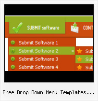 Expression Blend Shiny Button Expresion Web Php Support