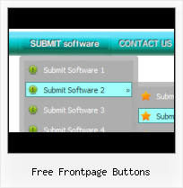 123 Paypal Button Generator For Frontpage Web Expressions Menu