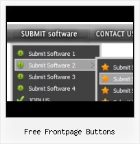 Expression Web Cascading Menu Expression Web Event On Click