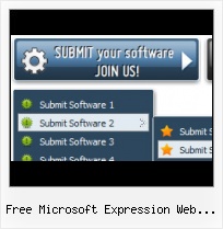 Expressions Web Make Rounded Corners Microsoft Expression Web Navigation Edit