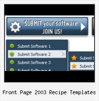 Frontpage Sample Html Popup Expressions