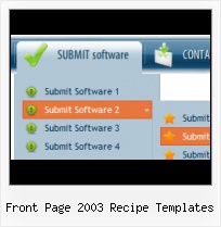 Modules Not Show Political Frontpage S5 Glass Box Expression Design