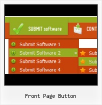 Improving Expression Web Interactive Tab Creating Mouse Frontpage