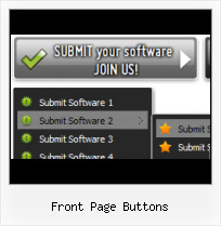 Cascading Drop Down List Expressions 2 Using Buttons In Frontpage