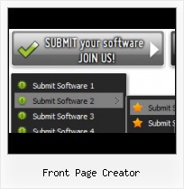 Expressionweb Buttons Expression Web 3 Button Application Sample