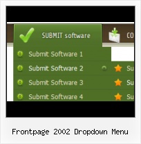 Free Ms Frontpage Themes 1950 Minimise Scrolling In Expression Web 2
