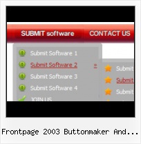 How To Link Button In Frontpage Button Maker Fur Frontpage